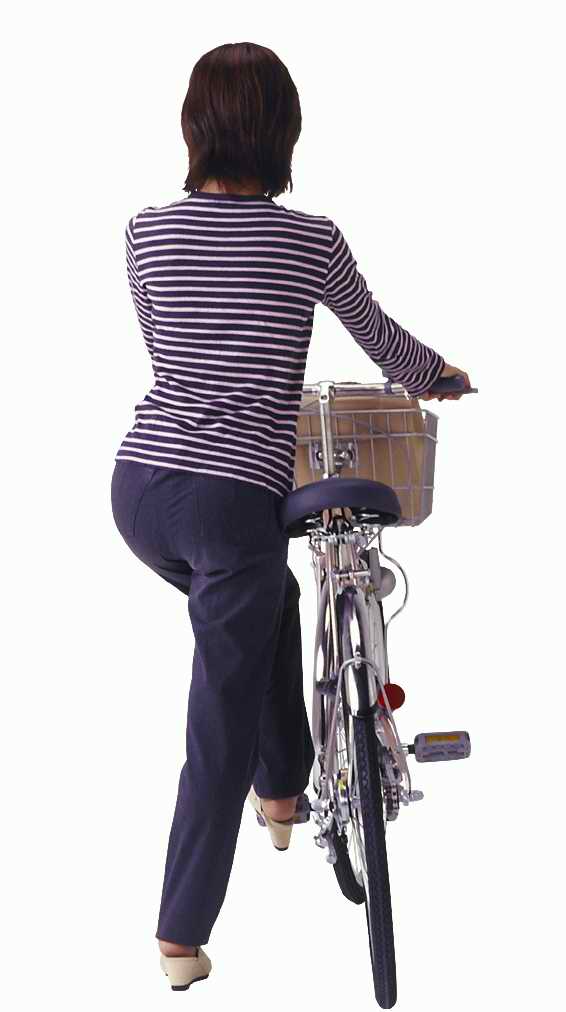 Men and Women - TenkeiKoubou ></a>
<script language=JavaScript> 
  var txt = 