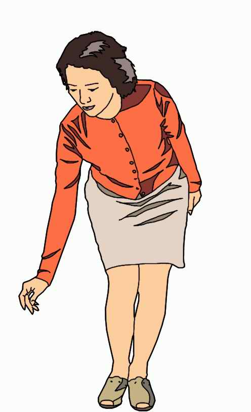 Men and Women - TenkeiKoubou ></a>
<script language=JavaScript> 
  var txt = 