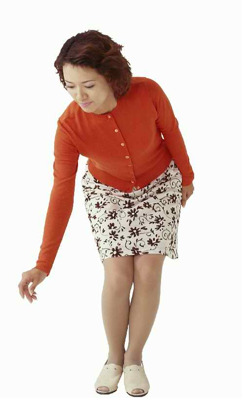 Men and Women - TenkeiKoubou ></a>
<script language=JavaScript> 
  var txt = 