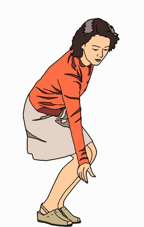 Men and Women - TenkeiKoubou ></a>
<script language=JavaScript> 
  var txt = 