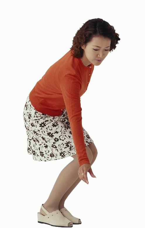 Men and Women - TenkeiKoubou ></a>
<script language=JavaScript> 
  var txt = 