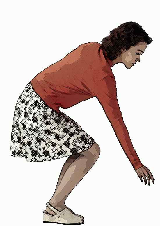 Men and Women - TenkeiKoubou ></a>
<script language=JavaScript> 
  var txt = 