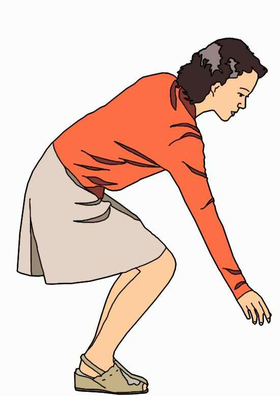 Men and Women - TenkeiKoubou ></a>
<script language=JavaScript> 
  var txt = 