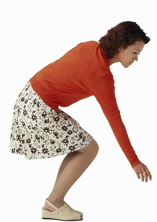 Men and Women - TenkeiKoubou ></a>
<script language=JavaScript> 
  var txt = 