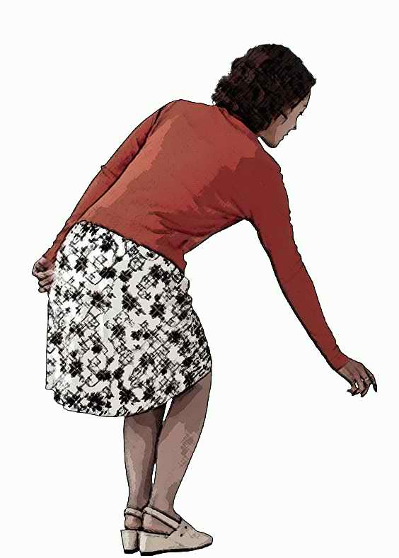 Men and Women - TenkeiKoubou ></a>
<script language=JavaScript> 
  var txt = 