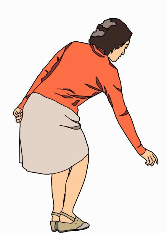 Men and Women - TenkeiKoubou ></a>
<script language=JavaScript> 
  var txt = 