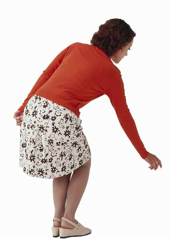 Men and Women - TenkeiKoubou ></a>
<script language=JavaScript> 
  var txt = 