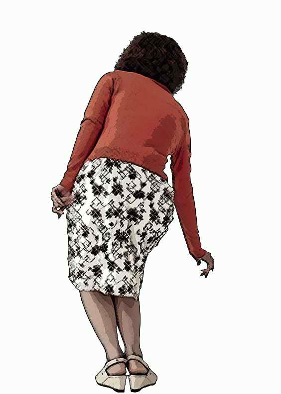 Men and Women - TenkeiKoubou ></a>
<script language=JavaScript> 
  var txt = 