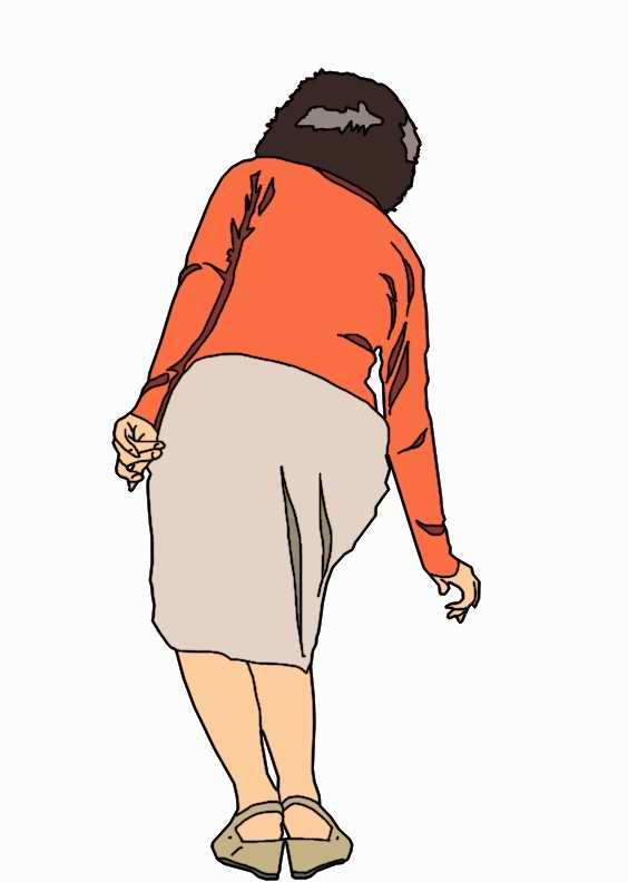 Men and Women - TenkeiKoubou ></a>
<script language=JavaScript> 
  var txt = 