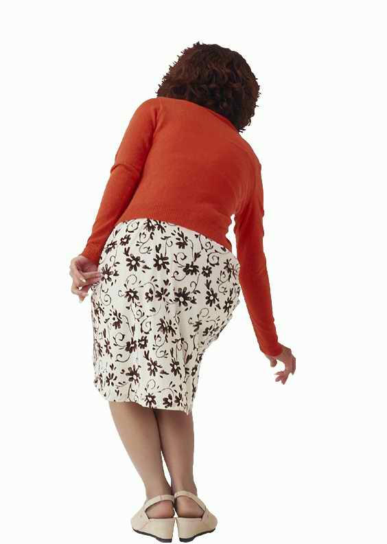 Men and Women - TenkeiKoubou ></a>
<script language=JavaScript> 
  var txt = 