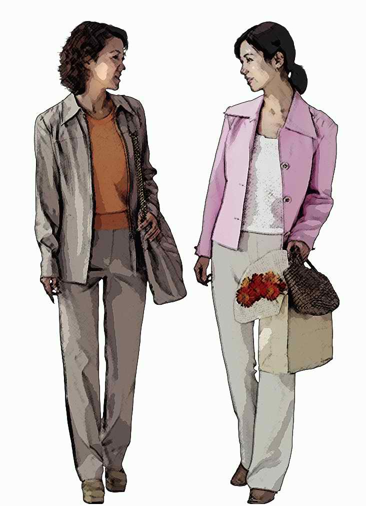 Men and Women - TenkeiKoubou ></a>
<script language=JavaScript> 
  var txt = 