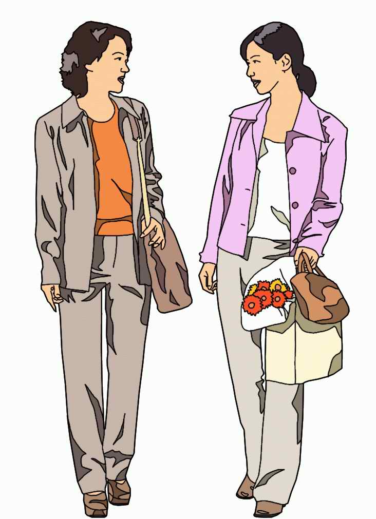 Men and Women - TenkeiKoubou ></a>
<script language=JavaScript> 
  var txt = 