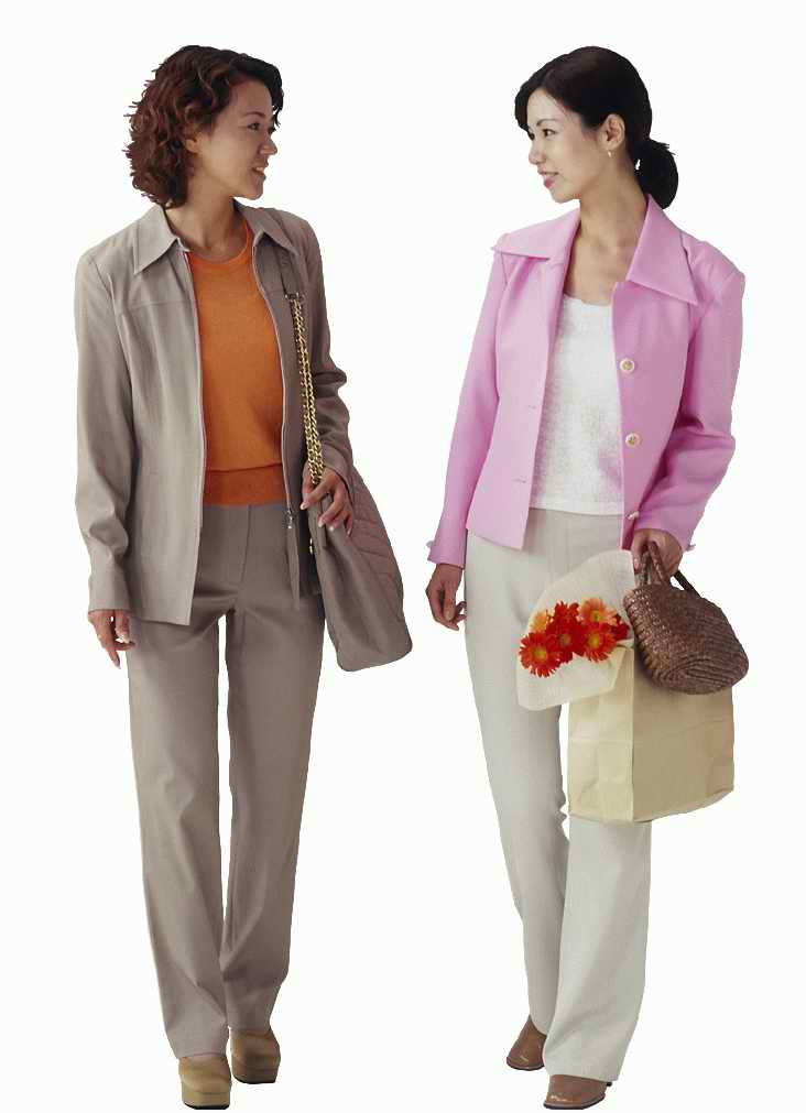 Men and Women - TenkeiKoubou ></a>
<script language=JavaScript> 
  var txt = 