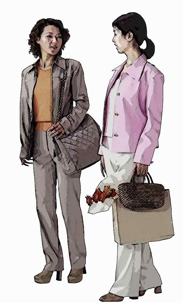 Men and Women - TenkeiKoubou ></a>
<script language=JavaScript> 
  var txt = 