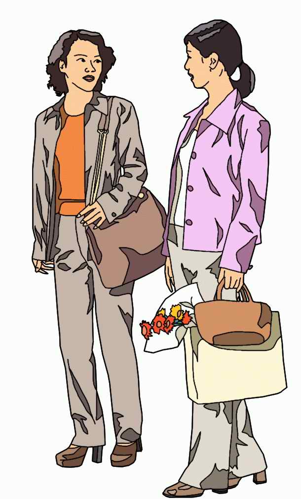 Men and Women - TenkeiKoubou ></a>
<script language=JavaScript> 
  var txt = 