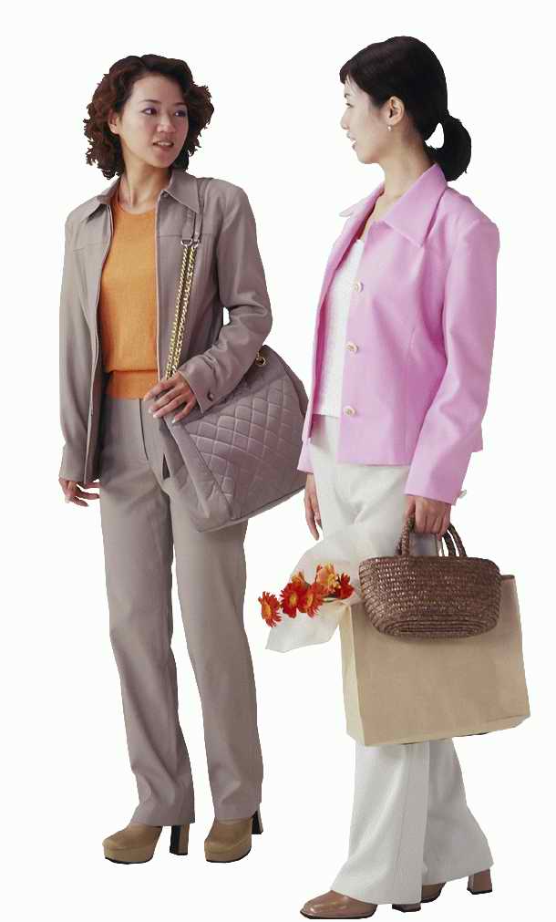 Men and Women - TenkeiKoubou ></a>
<script language=JavaScript> 
  var txt = 