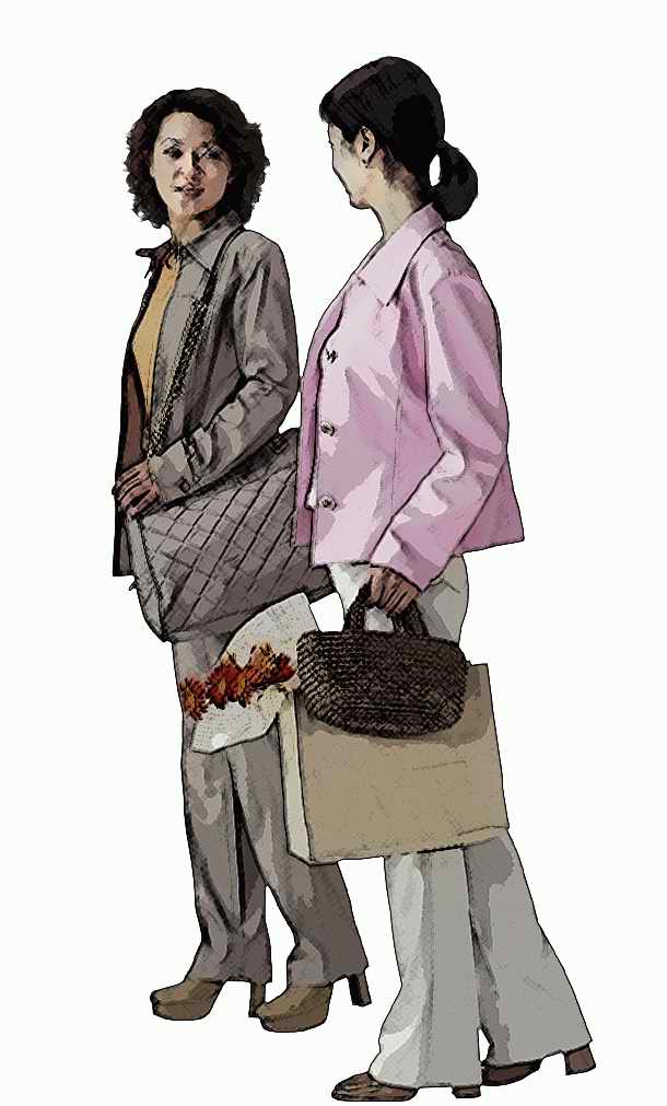 Men and Women - TenkeiKoubou ></a>
<script language=JavaScript> 
  var txt = 