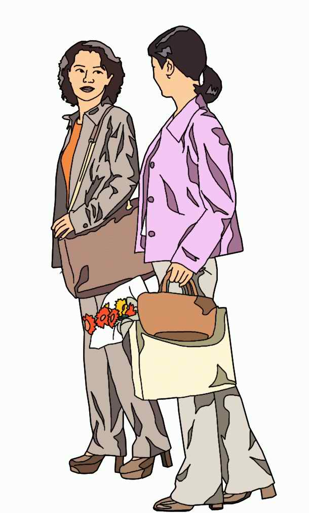 Men and Women - TenkeiKoubou ></a>
<script language=JavaScript> 
  var txt = 