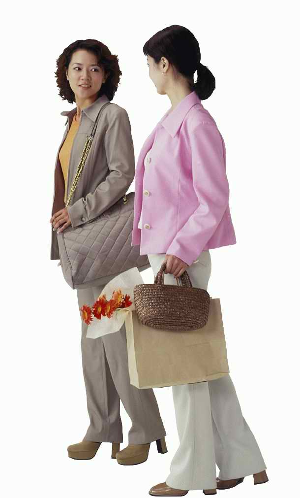 Men and Women - TenkeiKoubou ></a>
<script language=JavaScript> 
  var txt = 