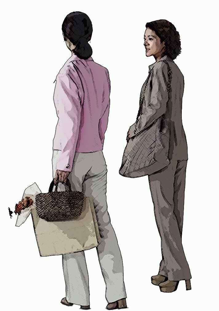 Men and Women - TenkeiKoubou ></a>
<script language=JavaScript> 
  var txt = 