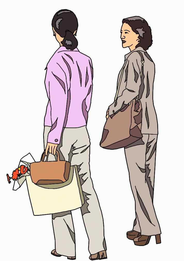 Men and Women - TenkeiKoubou ></a>
<script language=JavaScript> 
  var txt = 