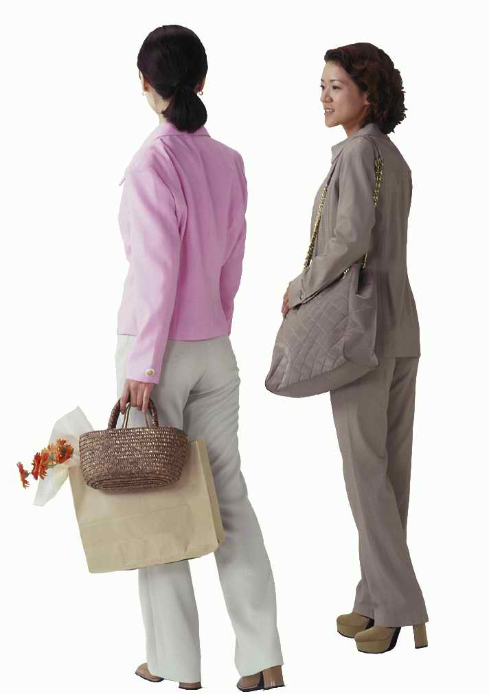 Men and Women - TenkeiKoubou ></a>
<script language=JavaScript> 
  var txt = 