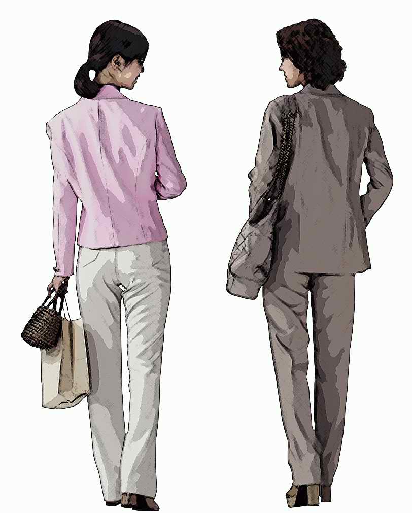 Men and Women - TenkeiKoubou ></a>
<script language=JavaScript> 
  var txt = 