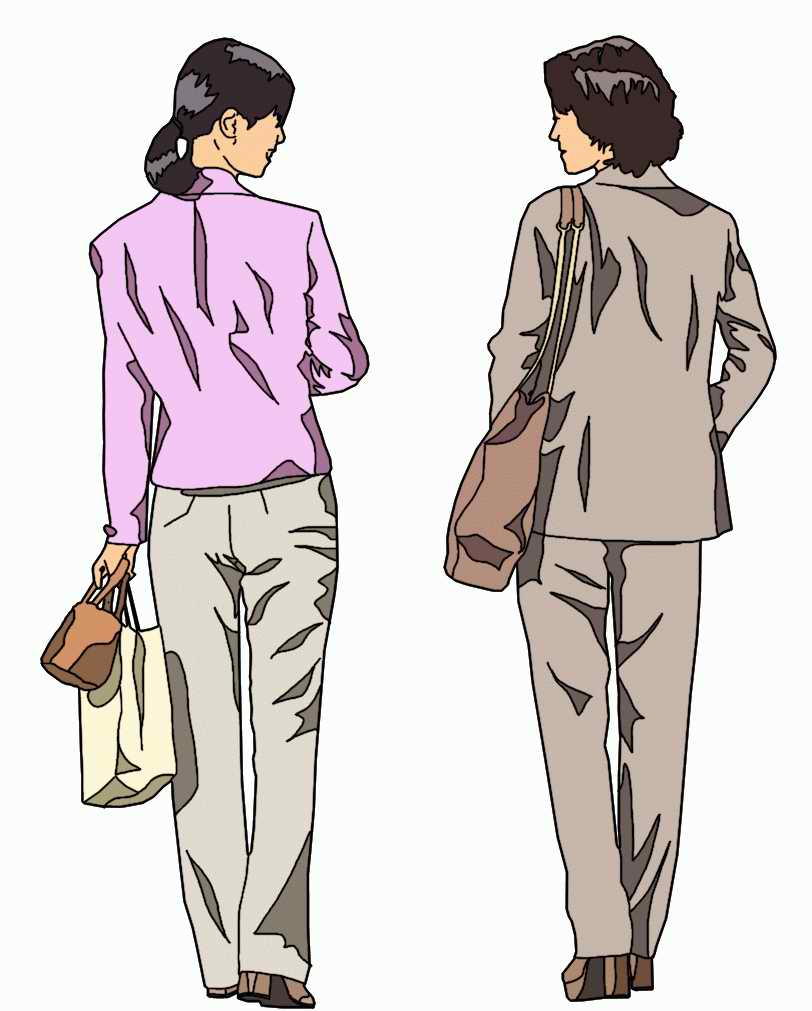 Men and Women - TenkeiKoubou ></a>
<script language=JavaScript> 
  var txt = 