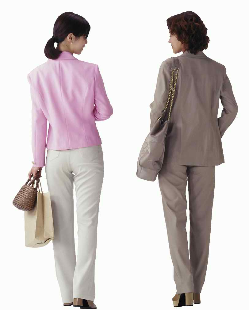 Men and Women - TenkeiKoubou ></a>
<script language=JavaScript> 
  var txt = 