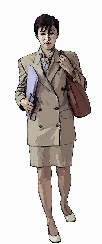 Men and Women - TenkeiKoubou ></a>
<script language=JavaScript> 
  var txt = 