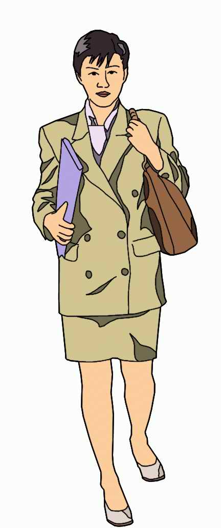 Men and Women - TenkeiKoubou ></a>
<script language=JavaScript> 
  var txt = 