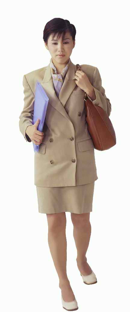 Men and Women - TenkeiKoubou ></a>
<script language=JavaScript> 
  var txt = 