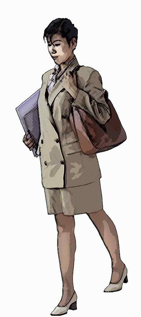 Men and Women - TenkeiKoubou ></a>
<script language=JavaScript> 
  var txt = 