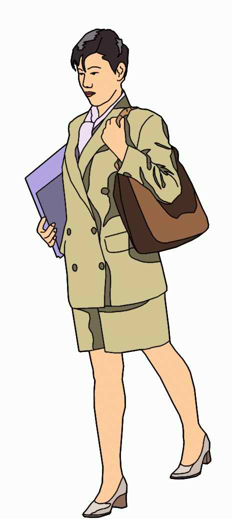 Men and Women - TenkeiKoubou ></a>
<script language=JavaScript> 
  var txt = 