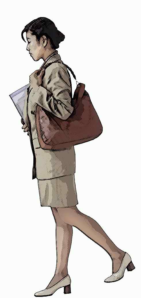 Men and Women - TenkeiKoubou ></a>
<script language=JavaScript> 
  var txt = 