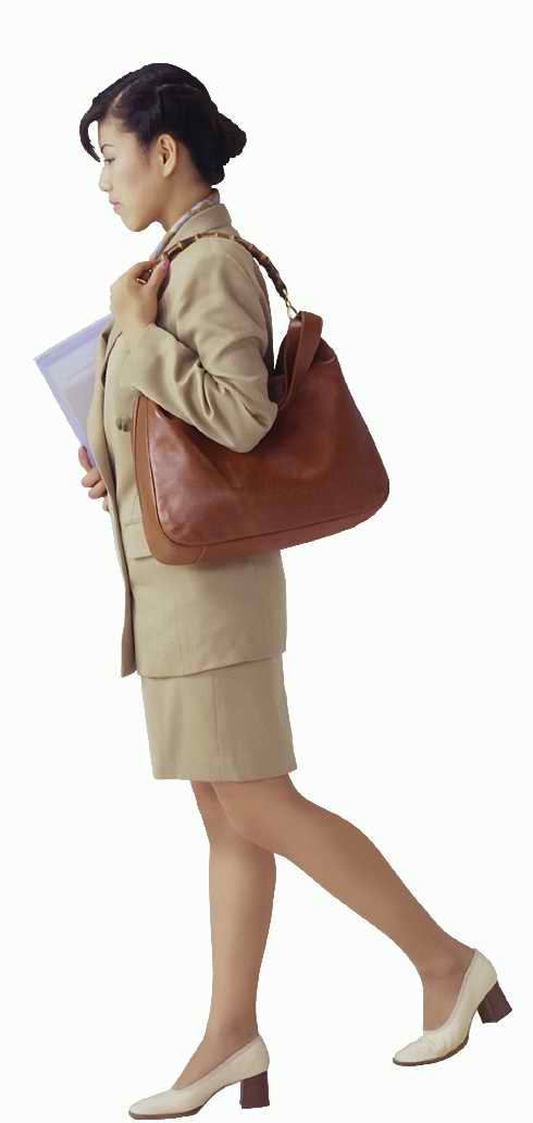 Men and Women - TenkeiKoubou ></a>
<script language=JavaScript> 
  var txt = 