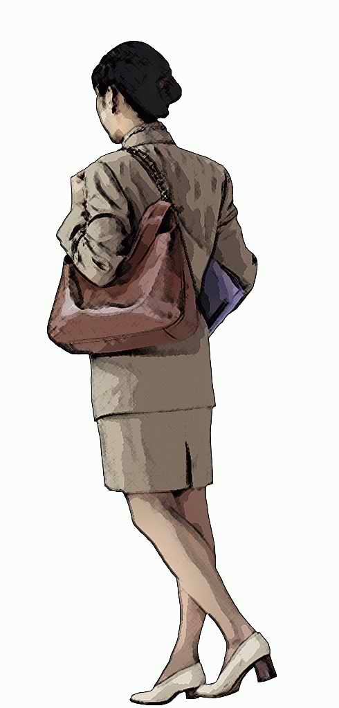 Men and Women - TenkeiKoubou ></a>
<script language=JavaScript> 
  var txt = 