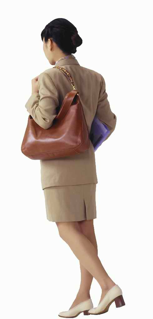 Men and Women - TenkeiKoubou ></a>
<script language=JavaScript> 
  var txt = 