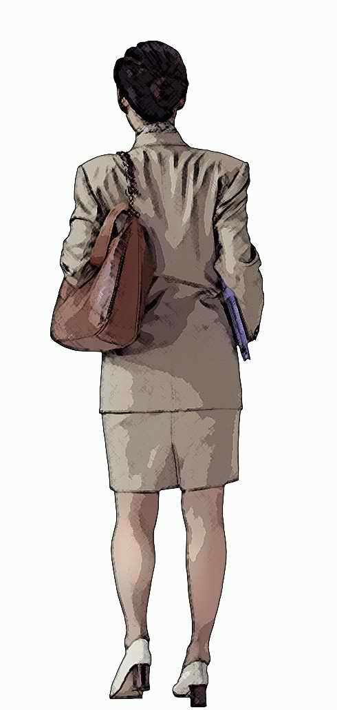 Men and Women - TenkeiKoubou ></a>
<script language=JavaScript> 
  var txt = 