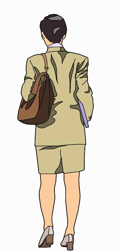 Men and Women - TenkeiKoubou ></a>
<script language=JavaScript> 
  var txt = 