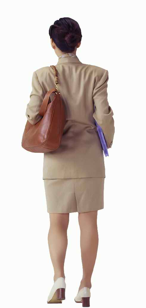 Men and Women - TenkeiKoubou ></a>
<script language=JavaScript> 
  var txt = 