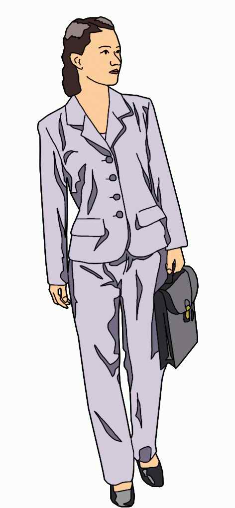 Men and Women - TenkeiKoubou ></a>
<script language=JavaScript> 
  var txt = 