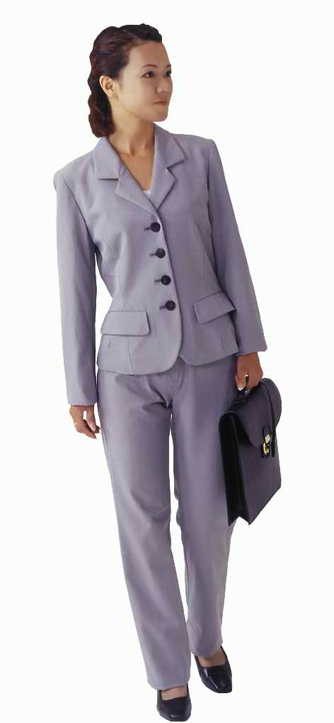 Men and Women - TenkeiKoubou ></a>
<script language=JavaScript> 
  var txt = 