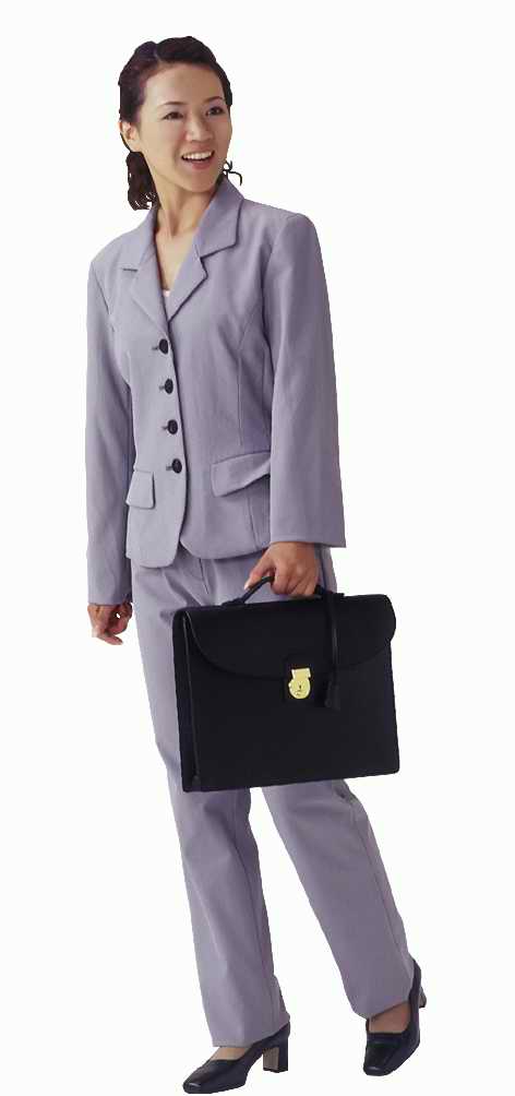 Men and Women - TenkeiKoubou ></a>
<script language=JavaScript> 
  var txt = 