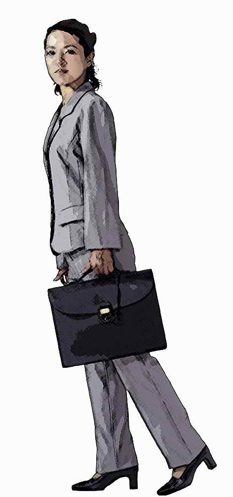 Men and Women - TenkeiKoubou ></a>
<script language=JavaScript> 
  var txt = 