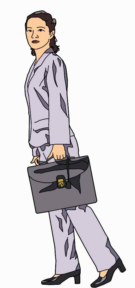 Men and Women - TenkeiKoubou ></a>
<script language=JavaScript> 
  var txt = 