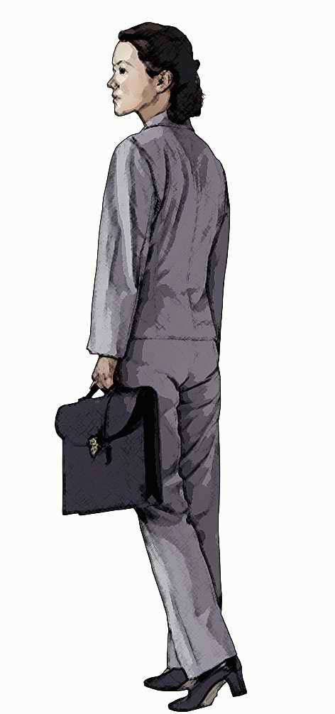 Men and Women - TenkeiKoubou ></a>
<script language=JavaScript> 
  var txt = 