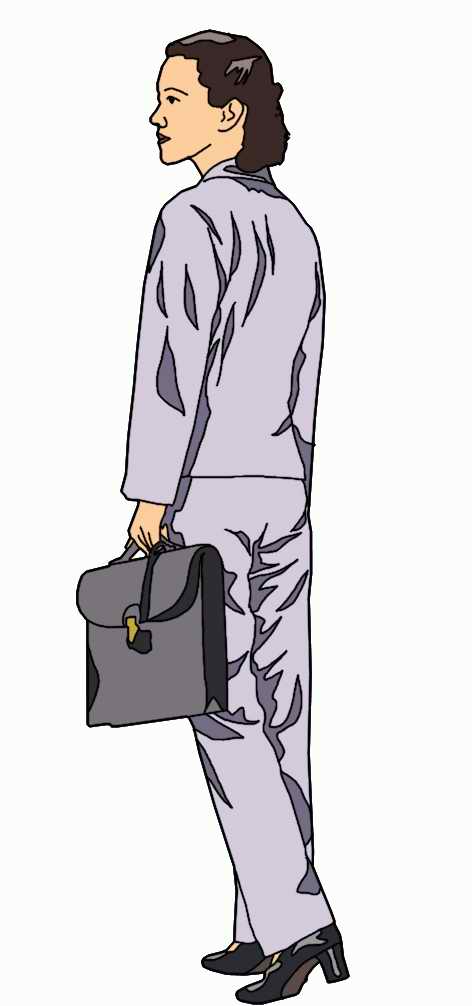 Men and Women - TenkeiKoubou ></a>
<script language=JavaScript> 
  var txt = 