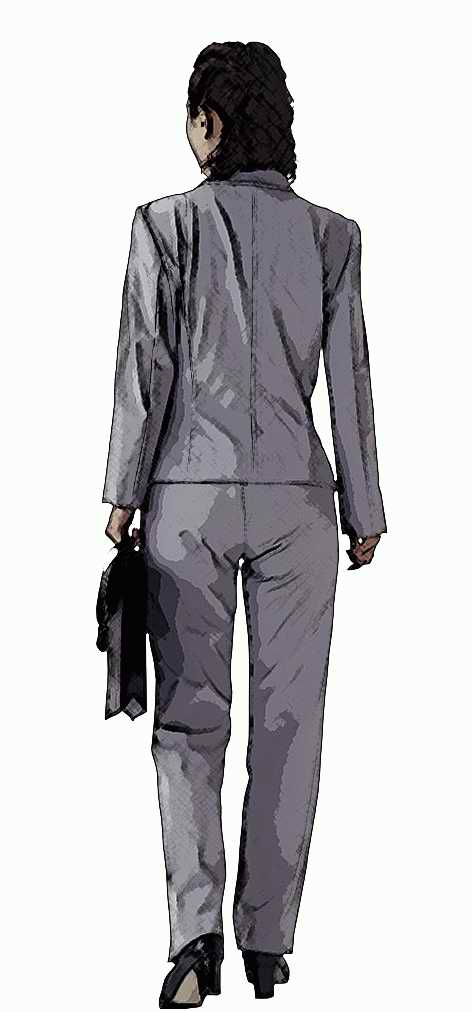 Men and Women - TenkeiKoubou ></a>
<script language=JavaScript> 
  var txt = 