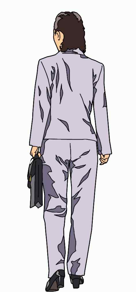 Men and Women - TenkeiKoubou ></a>
<script language=JavaScript> 
  var txt = 